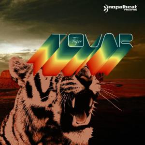收聽Tovar的Clayderman歌詞歌曲
