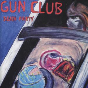 ดาวน์โหลดและฟังเพลง Run Through the Jungle พร้อมเนื้อเพลงจาก Sun Club
