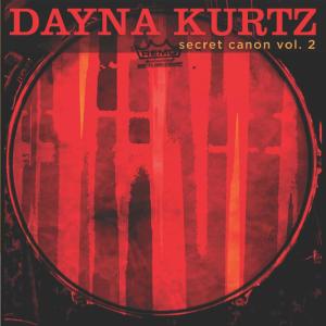 ดาวน์โหลดและฟังเพลง If You Won't Dance with Me พร้อมเนื้อเพลงจาก Dayna Kurtz