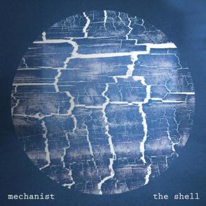 ดาวน์โหลดและฟังเพลง The Lost Memory พร้อมเนื้อเพลงจาก Mechanist