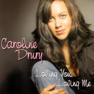 ดาวน์โหลดและฟังเพลง No Time for Trouble พร้อมเนื้อเพลงจาก Caroline Drury
