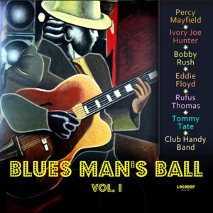 ดาวน์โหลดและฟังเพลง Walking In The Rain พร้อมเนื้อเพลงจาก Rufus Thomas