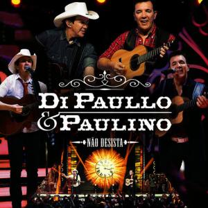 ดาวน์โหลดและฟังเพลง Malu พร้อมเนื้อเพลงจาก Di Paullo