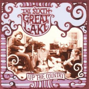 ดาวน์โหลดและฟังเพลง Shade of Love พร้อมเนื้อเพลงจาก The Sixth Great Lake