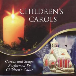 收聽Ingrid DuMosch的Deck the Halls歌詞歌曲