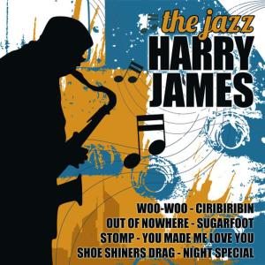 ดาวน์โหลดและฟังเพลง All Or Nothing At All ( Vocal Frank Sinatra) พร้อมเนื้อเพลงจาก Harry James
