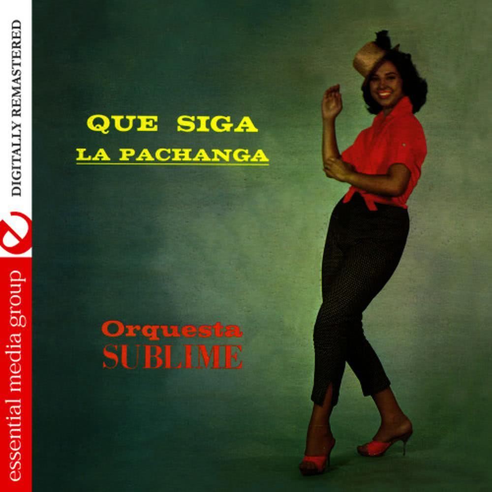 El Panuelo Bobo