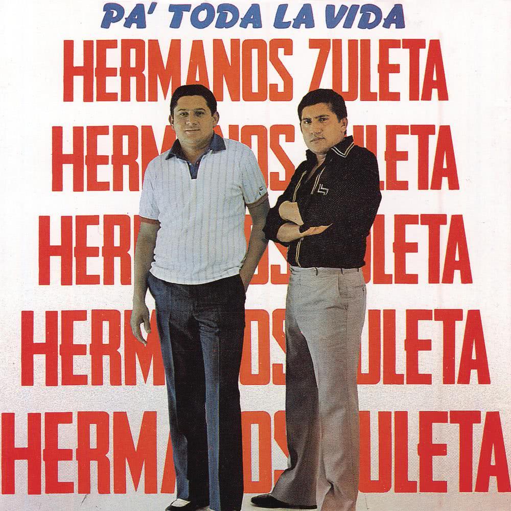 Clavelito (Album Version)