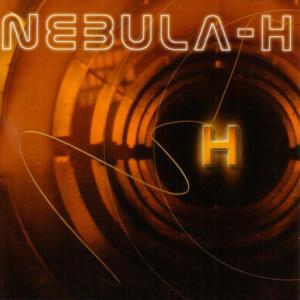 收聽Nebula-H的H歌詞歌曲