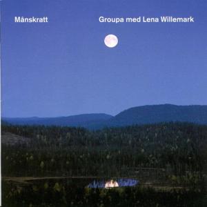 收聽Groupa Med Lena Willemark的Vallevan歌詞歌曲