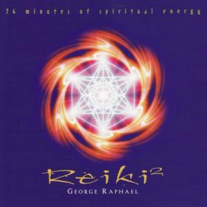 ดาวน์โหลดและฟังเพลง Nightingale พร้อมเนื้อเพลงจาก George Raphael