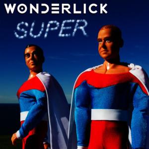ดาวน์โหลดและฟังเพลง 16 Year Old Girl พร้อมเนื้อเพลงจาก Wonderlick