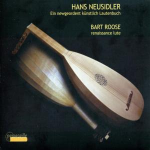 ดาวน์โหลดและฟังเพลง Zart schöne fraw พร้อมเนื้อเพลงจาก Bart Roose