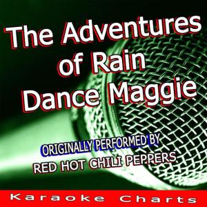 ดาวน์โหลดและฟังเพลง On the Floor (Originally Performed By Jennifer Lopez Feat. Pitbull) (Karaoke Version) พร้อมเนื้อเพลงจาก Karaoke Charts