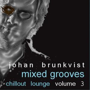 ดาวน์โหลดและฟังเพลง Coffee Cup (Film Theme) พร้อมเนื้อเพลงจาก Johan Brunkvist