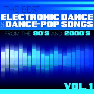 ดาวน์โหลดและฟังเพลง Oh La La La พร้อมเนื้อเพลงจาก Hit Crew Masters