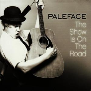 收聽Paleface的You Are the Girl歌詞歌曲