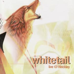 ดาวน์โหลดและฟังเพลง Wakonda's Gift พร้อมเนื้อเพลงจาก Whitetail