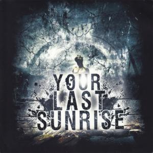 ดาวน์โหลดและฟังเพลง In Memory Of พร้อมเนื้อเพลงจาก Your Last Sunrise