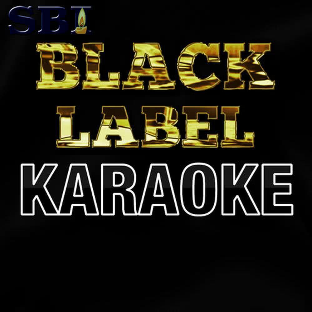 Sbi Karaoke Black Label 2014 Week 40