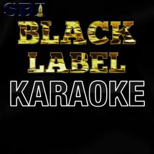 收聽SBI Audio Karaoke的I Don't F--K with You (Karaoke Version)歌詞歌曲