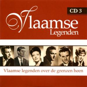 ดาวน์โหลดและฟังเพลง Bimbo พร้อมเนื้อเพลงจาก Bobbejaan Schoepen