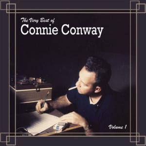 收聽Connie Conway的I Should Not Be Seeing You歌詞歌曲