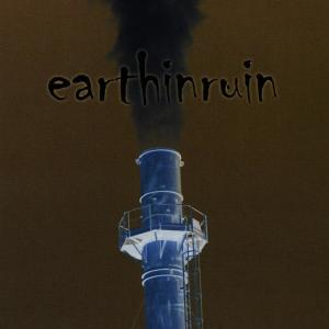 收聽Earthinruin的Gone, She Remains歌詞歌曲