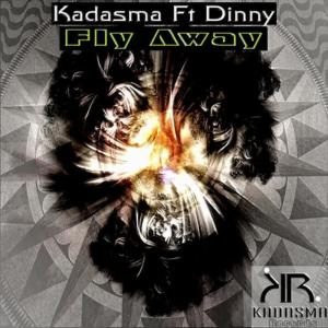 收聽Kadsama的Fly Away (Original Mix)歌詞歌曲