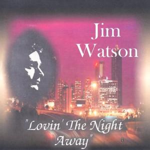 收聽Jim Watson的Mountain of Love (Studio)歌詞歌曲