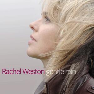 ดาวน์โหลดและฟังเพลง Autumn Leaves พร้อมเนื้อเพลงจาก Rachel Weston