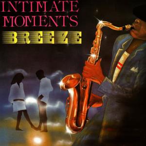 收聽Breeze的Tonight I Celebrate My Love歌詞歌曲