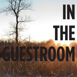 收聽In The Guestroom的In Dreams歌詞歌曲