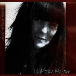 ดาวน์โหลดและฟังเพลง Love Somebody พร้อมเนื้อเพลงจาก Minou Martini