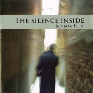 ดาวน์โหลดและฟังเพลง I Can't Love You Not พร้อมเนื้อเพลงจาก Benjamí Felip