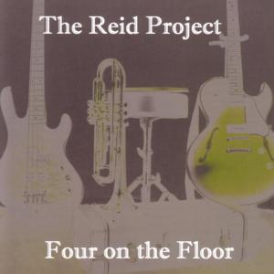 ดาวน์โหลดและฟังเพลง Long Road to Hell พร้อมเนื้อเพลงจาก The Reid Project