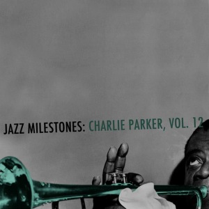 收聽Charlie Parker的Squirrel (Live)歌詞歌曲