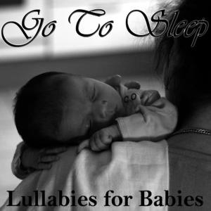 收聽Pianissimo Brothers的Puff the Magic Dragon歌詞歌曲