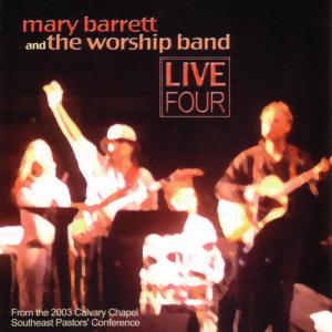 ดาวน์โหลดและฟังเพลง Light The Fire Again (Live) พร้อมเนื้อเพลงจาก Calvary Chapel Merritt Island Worship