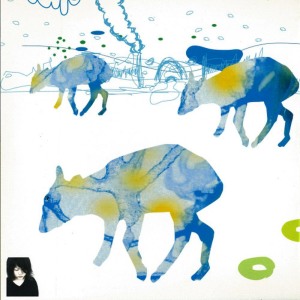 ดาวน์โหลดและฟังเพลง No oo on พร้อมเนื้อเพลงจาก MoomLooo