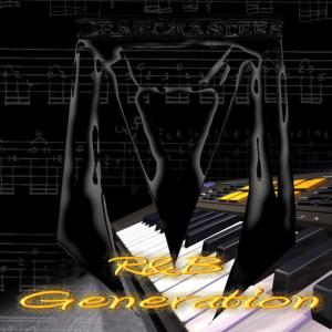 收聽The Beat Masters的Goodbye歌詞歌曲