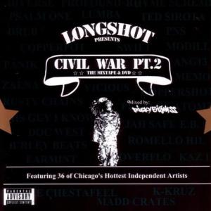 ดาวน์โหลดและฟังเพลง Goin Up พร้อมเนื้อเพลงจาก Longshot