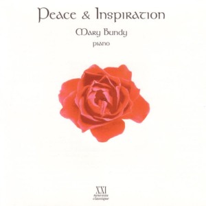 ดาวน์โหลดและฟังเพลง Three Dances พร้อมเนื้อเพลงจาก Bundy