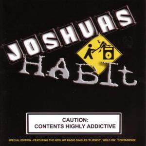 ดาวน์โหลดและฟังเพลง Cold พร้อมเนื้อเพลงจาก Joshua's Habit