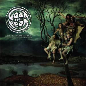 ดาวน์โหลดและฟังเพลง Crater Of Excarnation พร้อมเนื้อเพลงจาก Goat The Head