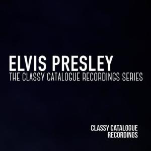 收聽Elvis Presley的Are You Lonesome Tonight歌詞歌曲