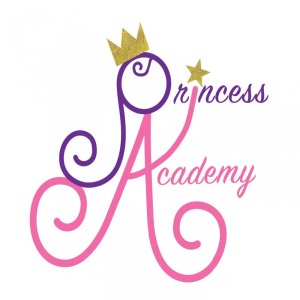 收聽Princess Aria的The Magic of Helping歌詞歌曲