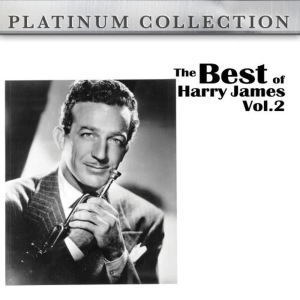 收聽Harry James的Sleep Lagoon歌詞歌曲