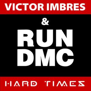 Run-DMC的專輯Hard Times