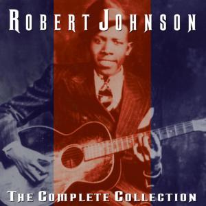 ดาวน์โหลดและฟังเพลง Crossroads พร้อมเนื้อเพลงจาก Robert Johnson